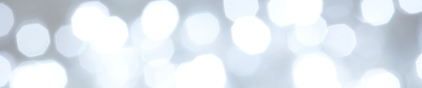 Early-Morning Bright-Light Therapy Helped Patients with PTSD Symptoms
Early-Morning Bright-Light Therapy Helped Patients with PTSD Symptoms