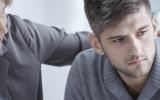 Researchers Test Feasibility of a Blood Test to Gauge PTSD Risk Immediately Following Trauma
