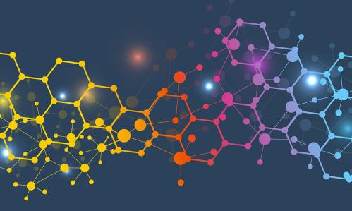 Researchers Propose a New Understanding of Dopamine's Role in Learning and Memory