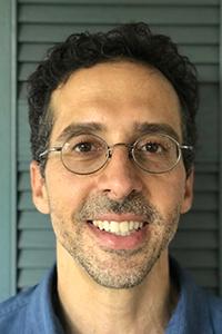 Ralph J. DiLeone, Ph.D.